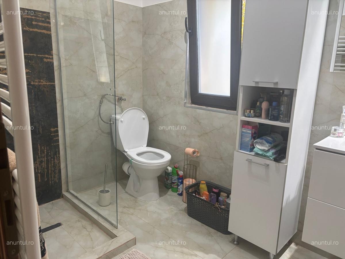 Balotesti, Ilfov - 5