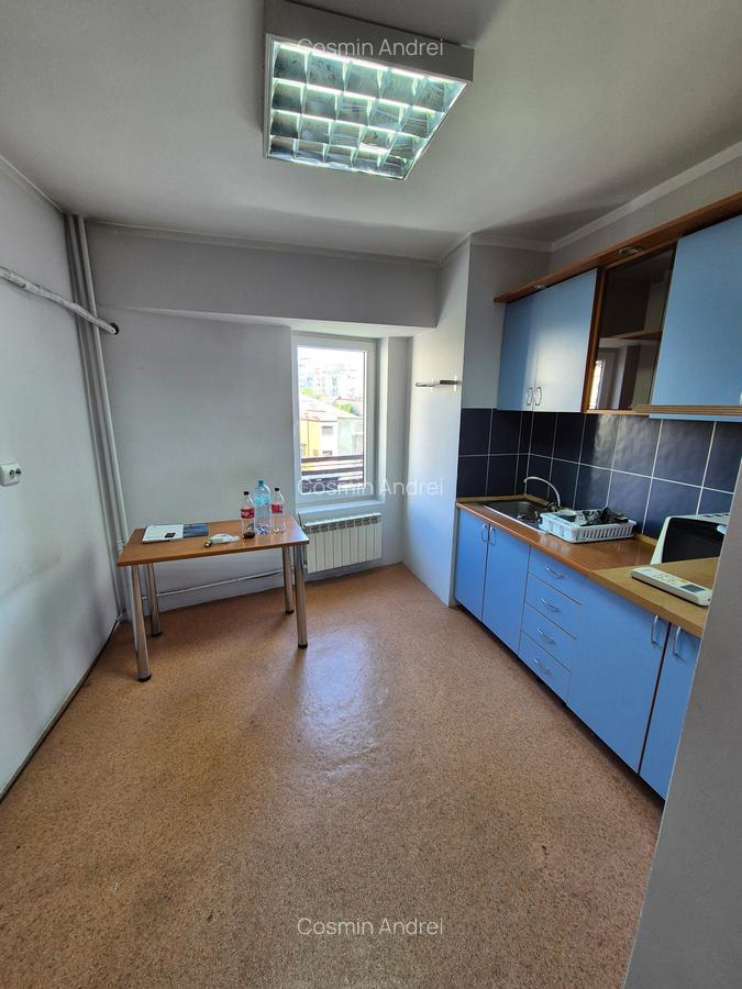 Apartament 4 camere Natiunile Unite | Izvor | Unirii |birouri/firma - 4