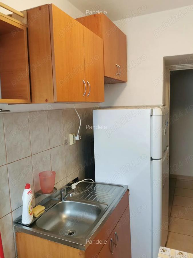 Vand ap 2 camere (direct proprietar) - 2 Vand ap 2 camere (direct proprietar) - 2