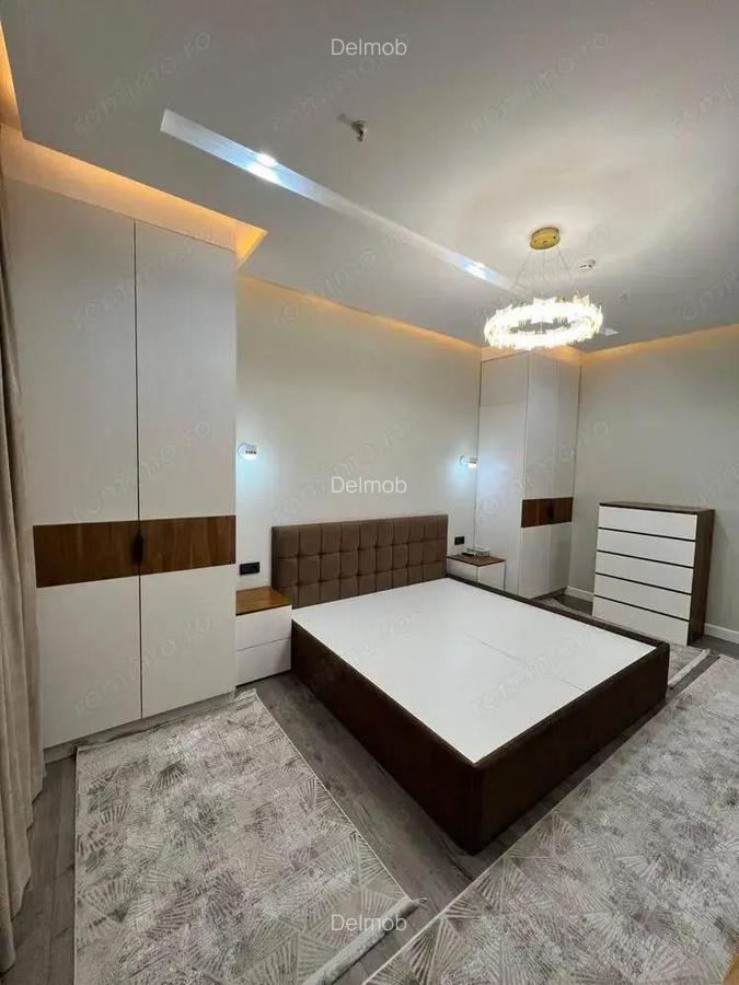 Apartament cu 3 camere in zona Astra - 4
