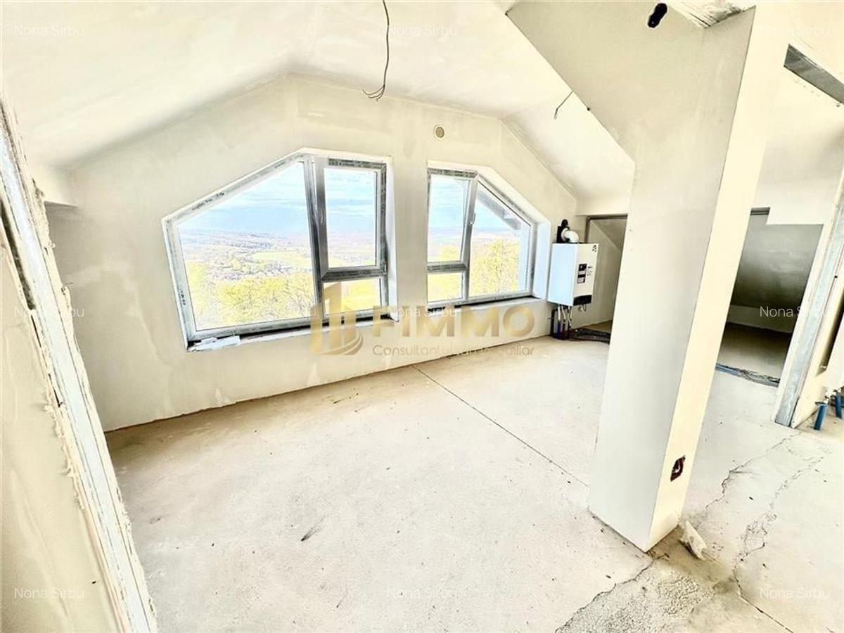 Apart Impresionant |  183 mp | Zamca | ID : 1467 - 14