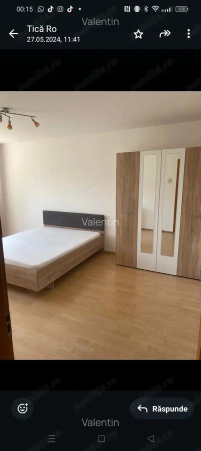 Ap 2 camere de inchiriat - 3