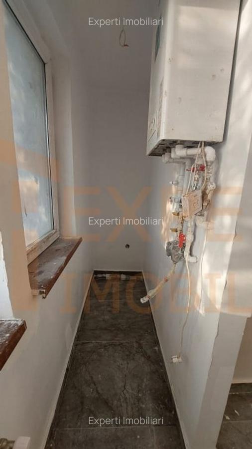 Apartament 2 camere de vanzare in zona Gara, Constanta - 6