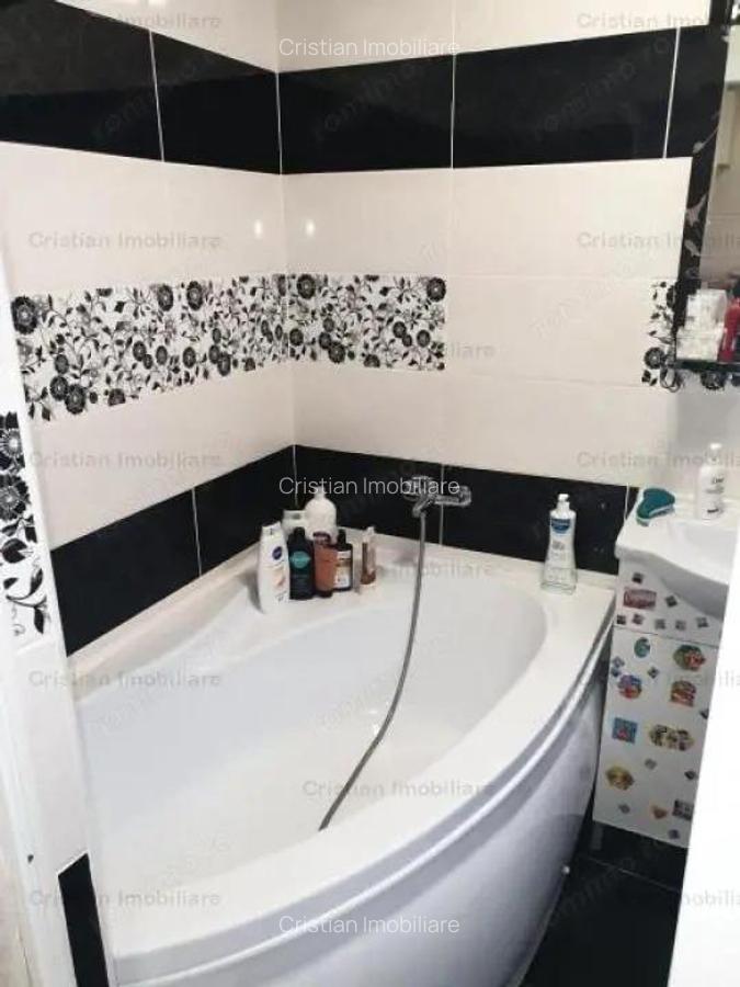 Independentei VILA TIP DUPLEX ,120mp utili, MODERN - 13 Independentei VILA TIP DUPLEX ,120mp utili, MODERN - 13