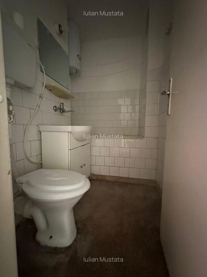 Apartament 2 camere decomandat, zona Independentei, etaj 3. - 7