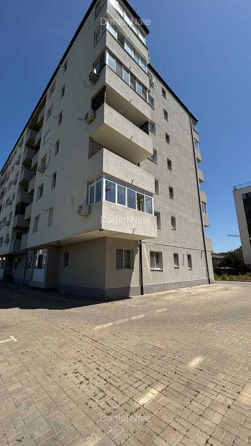 Apartament 2 camere, locație excelentă, 1 min de STB – ideal pentru locuit - 2
