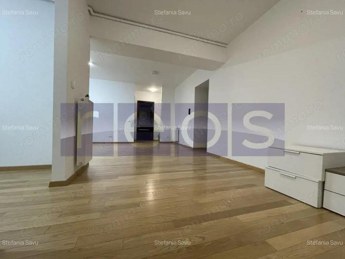 OPORTUNITATE |3CAMERE | TERASA 35MP| UPGROUND |METROU PIPERA - 5