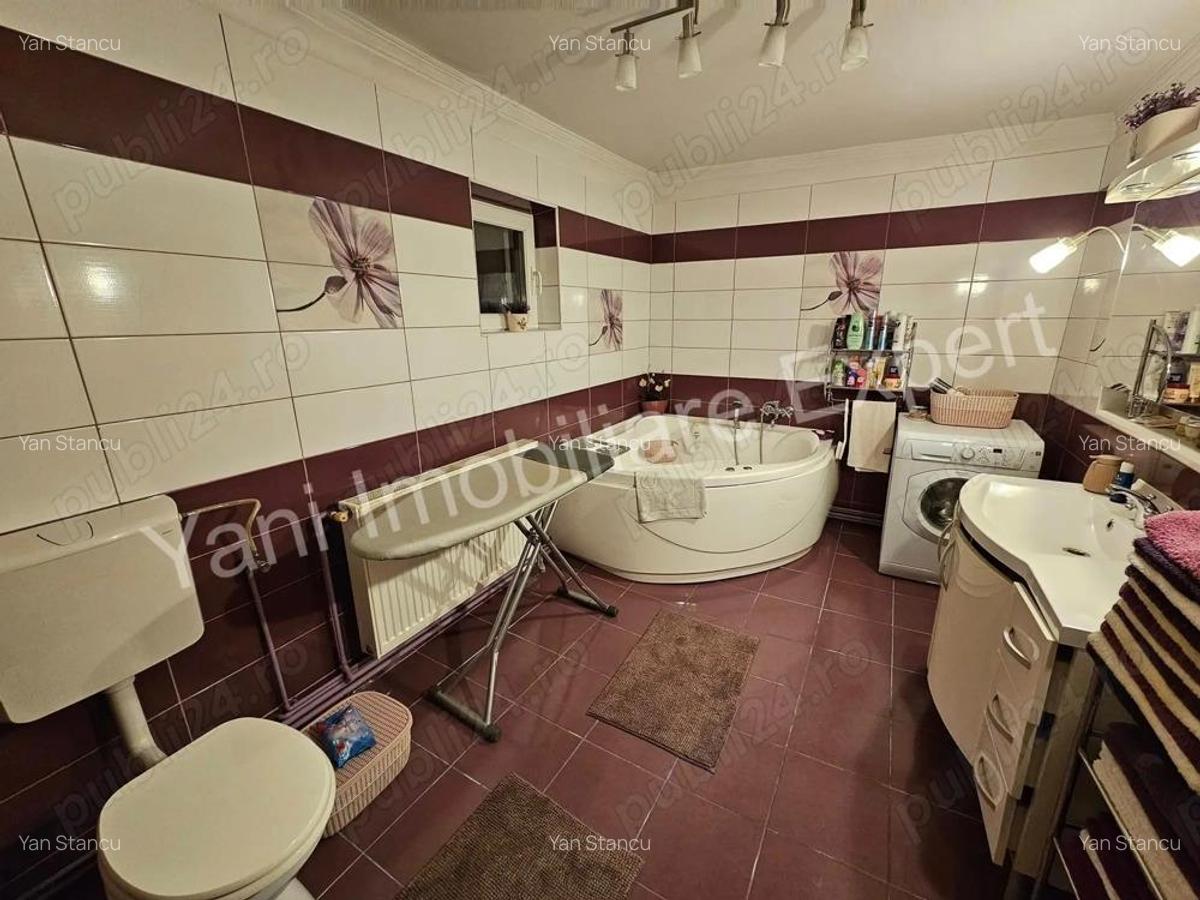 Casa de vanzare in Curtea de Arge?. - 11