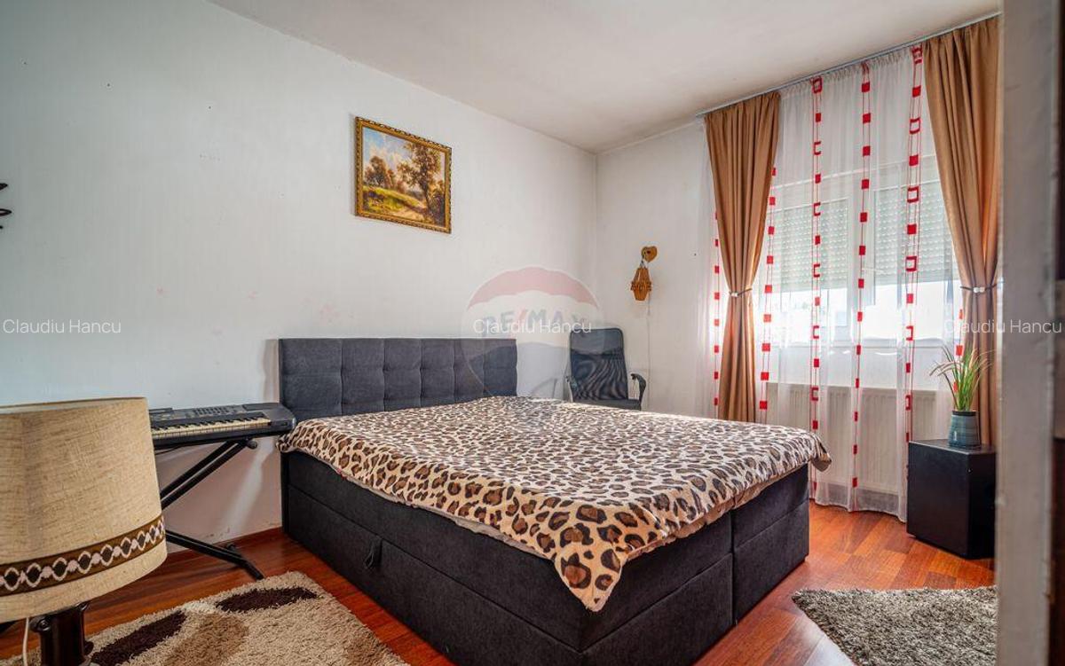 Casa P+E cu spa?iu comercial, situata central in Fili... - 8 Casa P+E cu spa?iu comercial, situata central in Fili... - 8