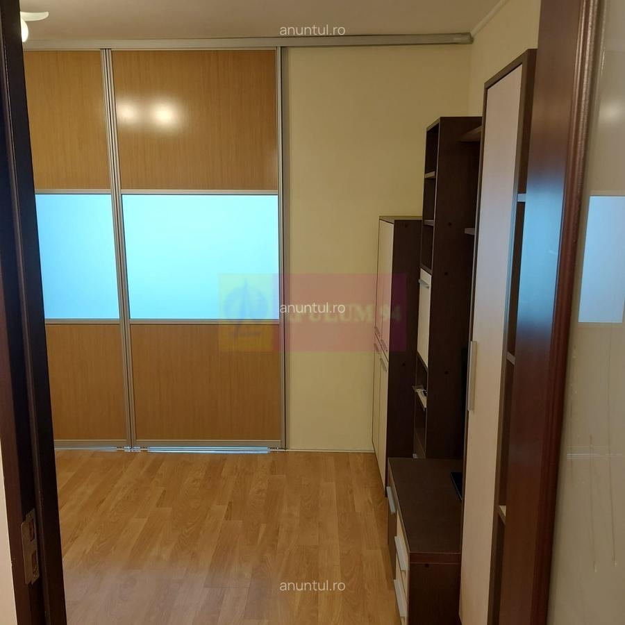 Apartament 2 camere 46mp Popesti-Leordeni cu loc de parcare propriu - 5