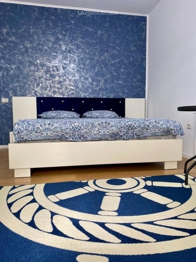 Inchiriere Studio Mamaia Nord langa Promenada - 1 Inchiriere Studio Mamaia Nord langa Promenada - 1