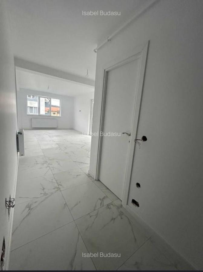 Apartament 2 camere | 50 mp | balcon | 2 parcari | zona Tineretului - 1