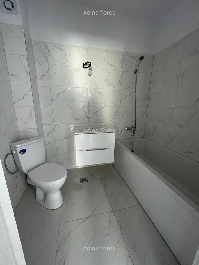 Apartament 2 camere de vanzare - Comision 0% - Bloc Nou - Tva Inclus - 10