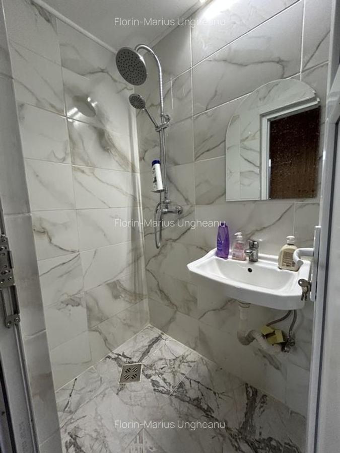 Casa P+M din BCA + piatra - Cartier Colonisti Mangalia - 8