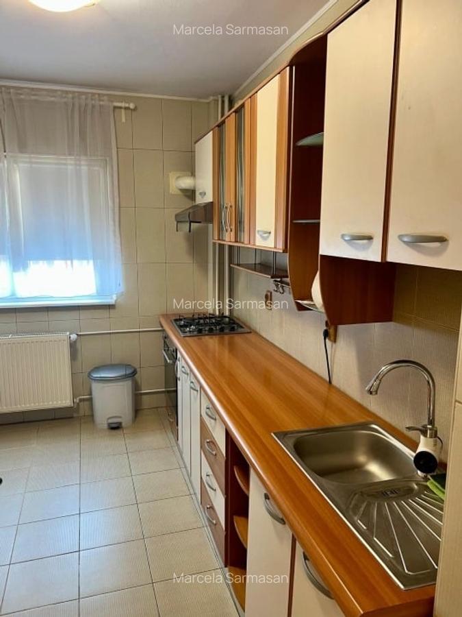 Apartament 2 camere decomandat | mobilat | gata de mutat | proprietar – Malcoci - 10