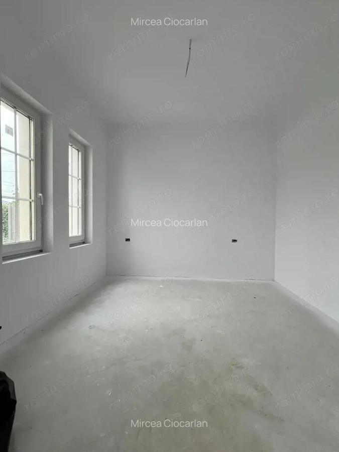 Nou !!! Casa in Giarmata - 5 Camere - 120 mp - 165. 000 Euro - 8