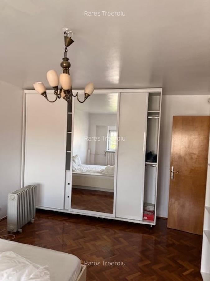 Apartament  3 camere Sf Vineri / Unirii - 5