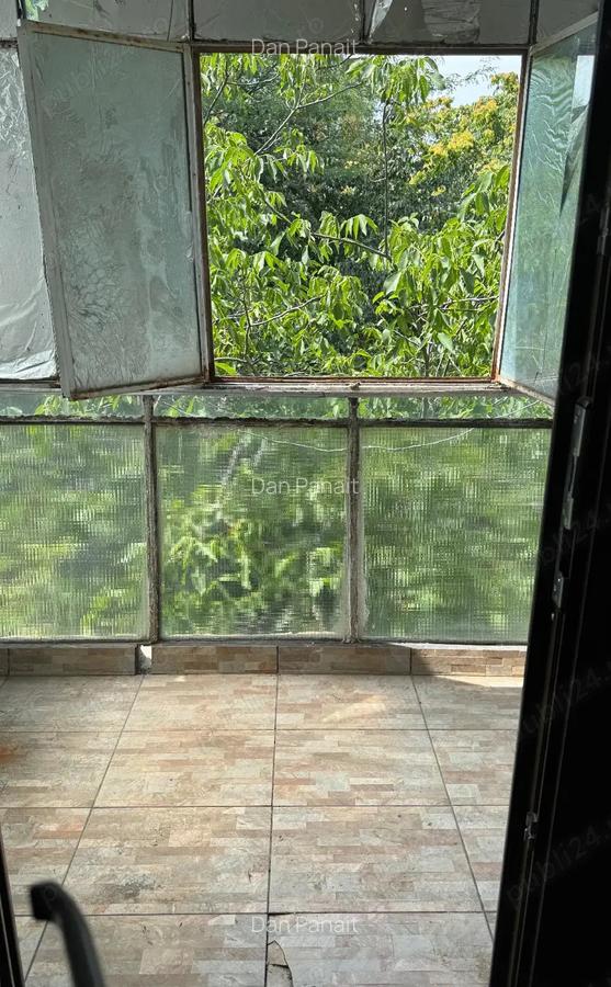 Apartament 3 camere Bdul T Vladimirescu, zona farmacia Rosmarin - 8
