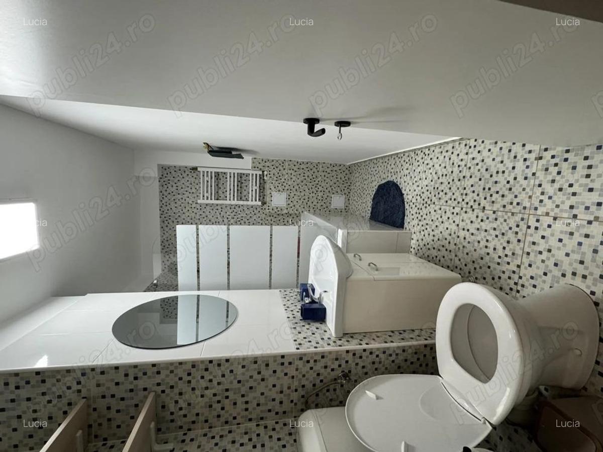 Inchiriere garsoniera mare Nerva Traian - 7