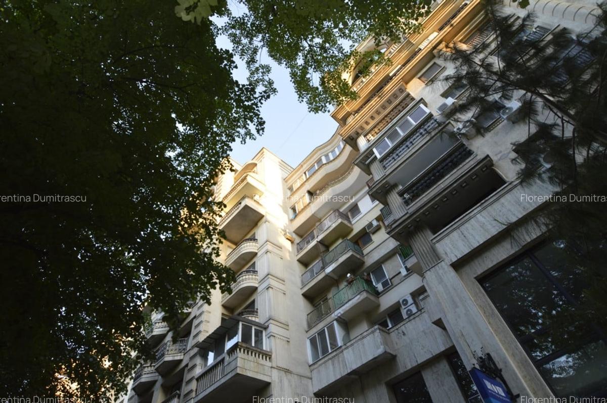INCHIRIERE APARTAMENT 2 CAMERE UNIRII - FANTANI - 23