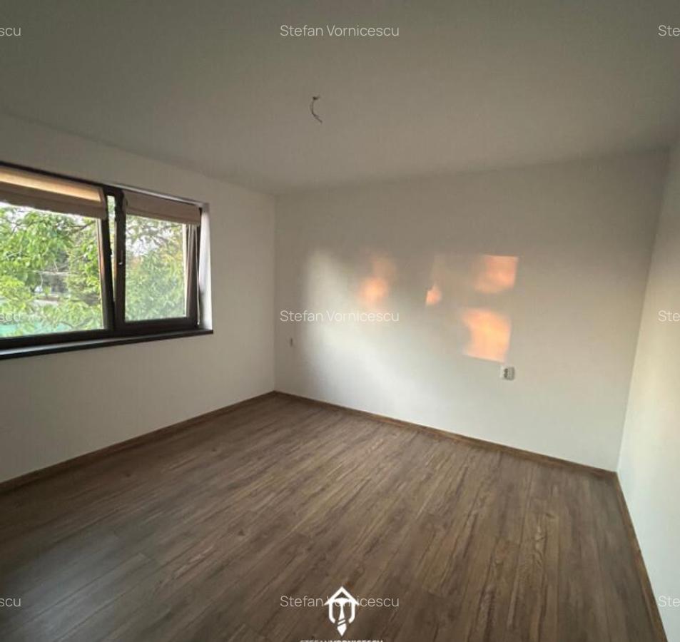 EXCLUSIV: apartament la VILA + GARAJ si TERASA | Copou - 8