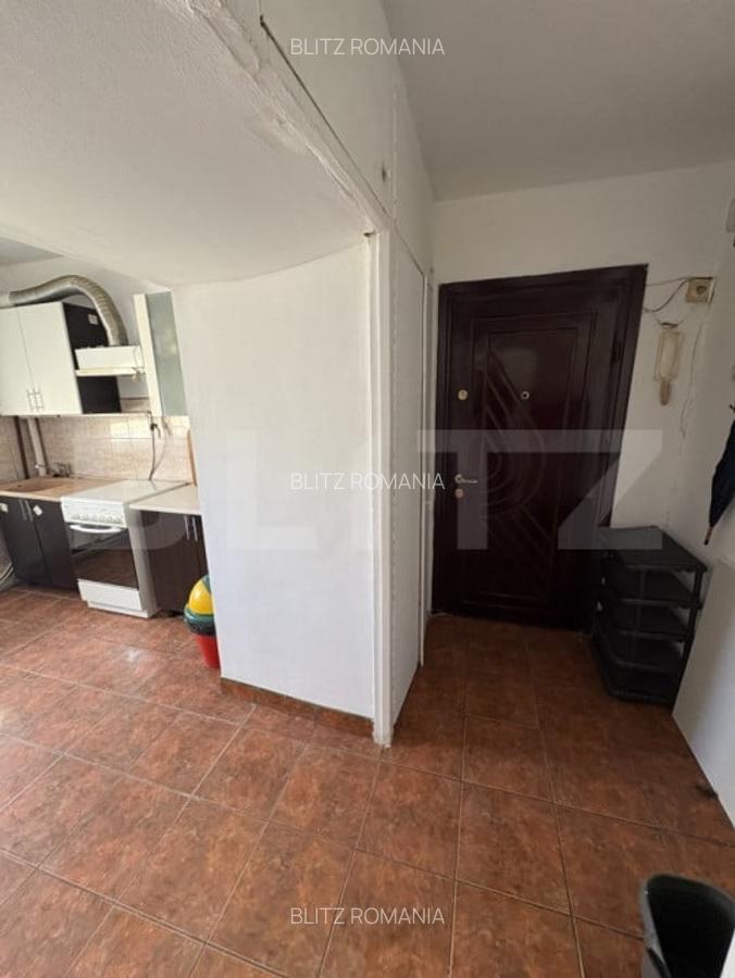 Apartament 2 camere zona NORD - 3