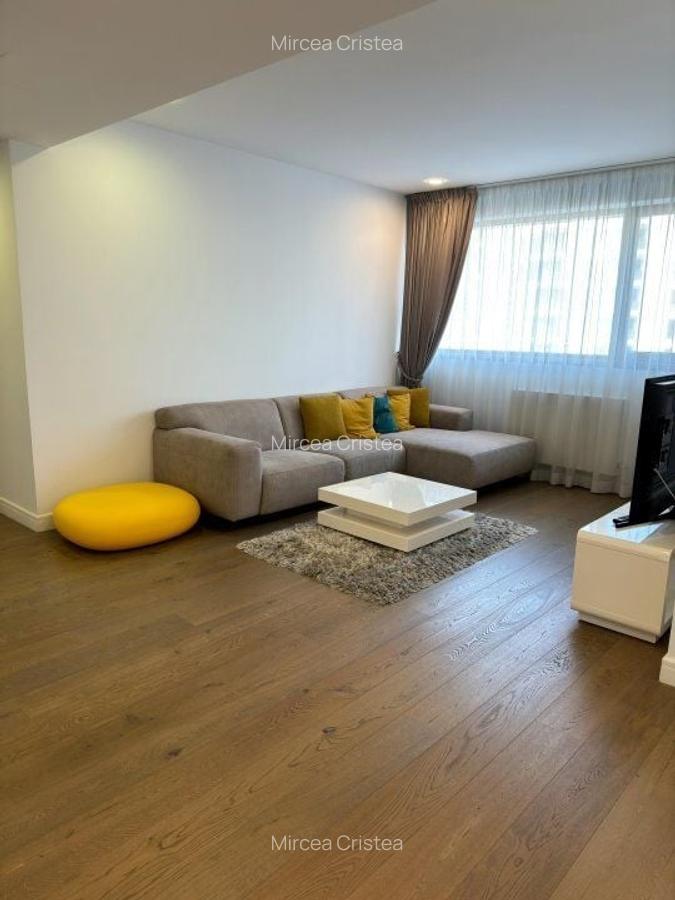 Inchiriere 2 Camere Cortina Residence - 2