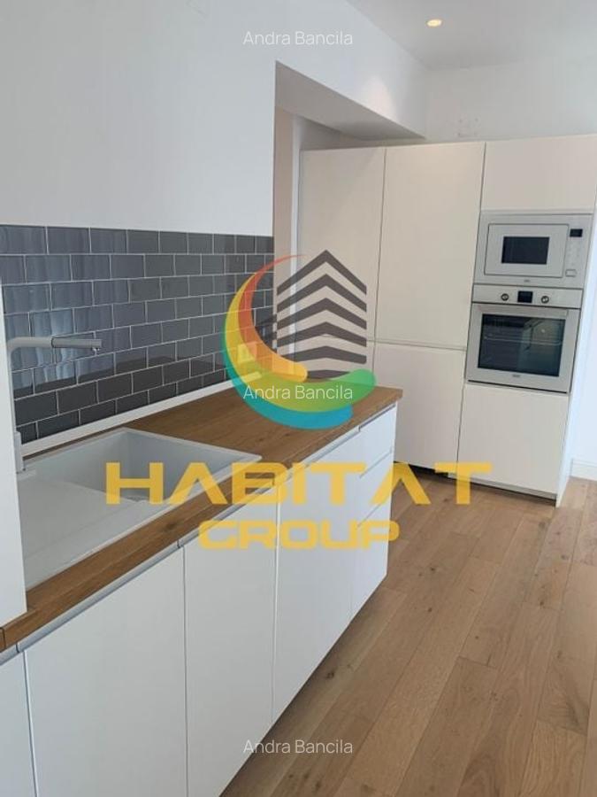 Apartament 3 Camere, Victoriei, suprafata 108 mp - 3