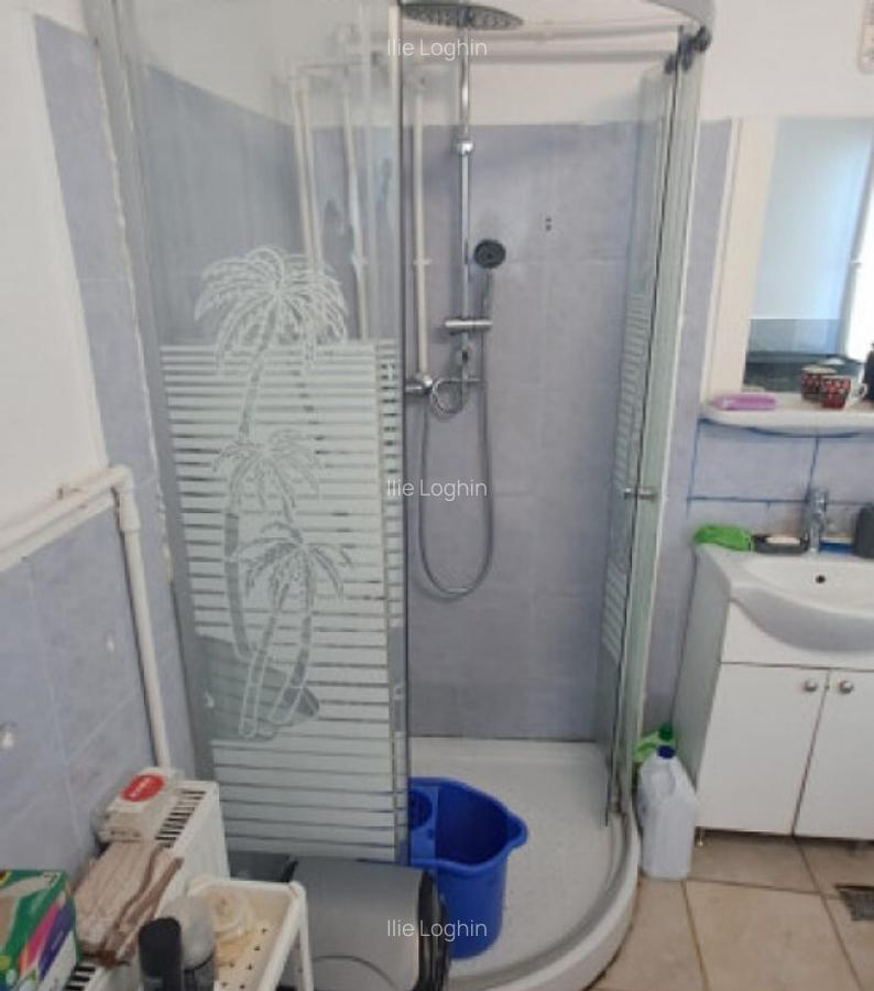 GALATA, CASA 41 MP +TERASA +CURTE 100MP - 15