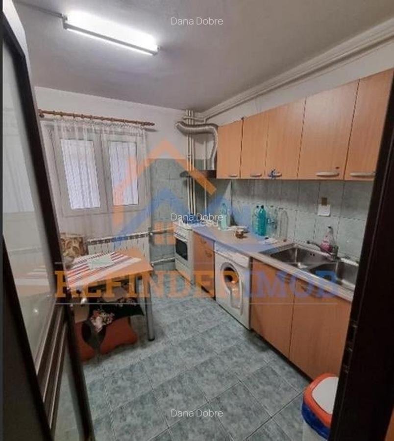 Apartament 2 camere Margeanului - 7