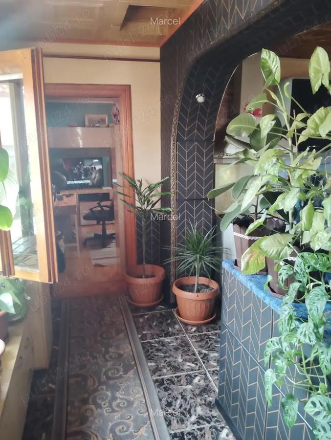 Casa de vanzare -Rm Sarat jud Buzau - 6