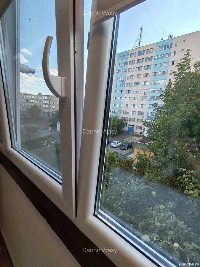 Apt 2 camere - 8 Apt 2 camere - 8