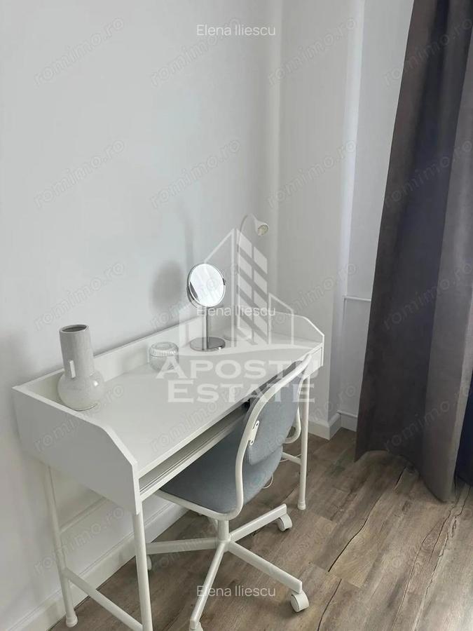 Apartament 3 camere,78mp,Calea Sagului - 8