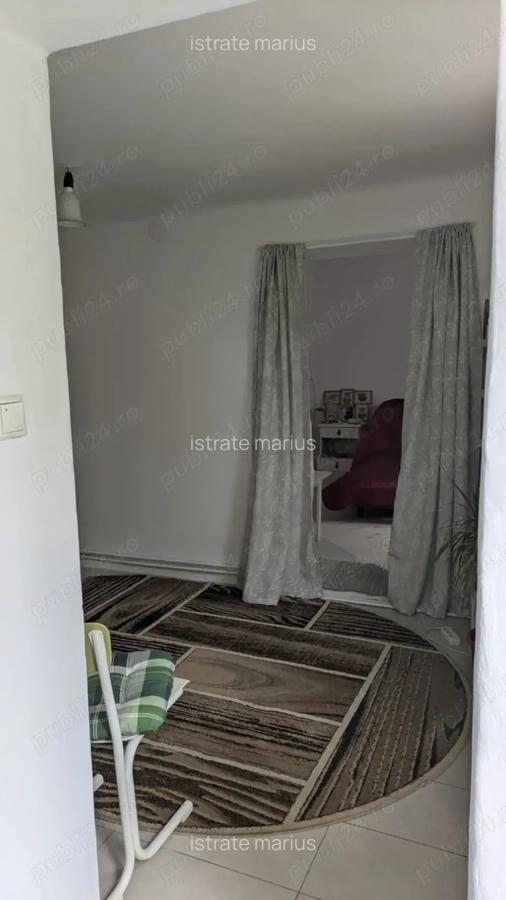 Casa individuala zona linistita - 4