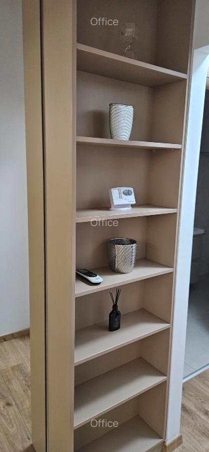 Apt. 2 camere de închiriat, Laguna Residence, loc de parcare si boxă incluse - 8 Apt. 2 camere de închiriat, Laguna Residence, loc de parcare si boxă incluse - 8