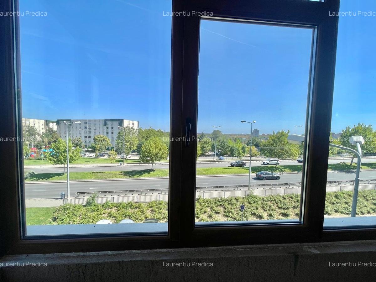 Apartament 2 camere, Doamna Ghica,+loc de parcare - 14