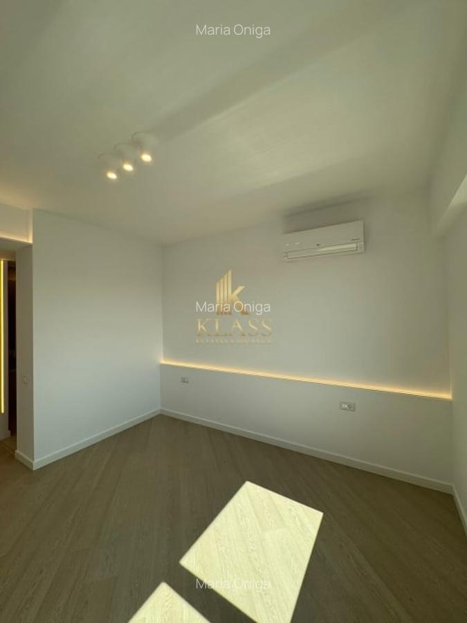 Apartament cu 3 camere | Cortina North | Pipera - 4