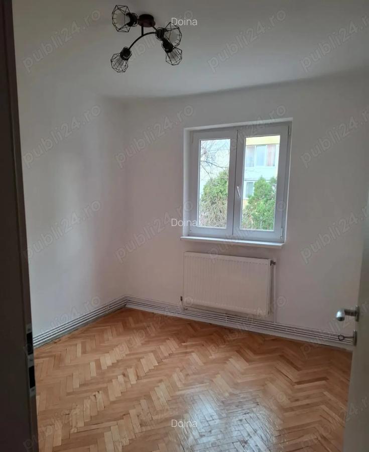 Apartament 2 camere, semidecomandat, etaj 2 4 zona Faget - 2