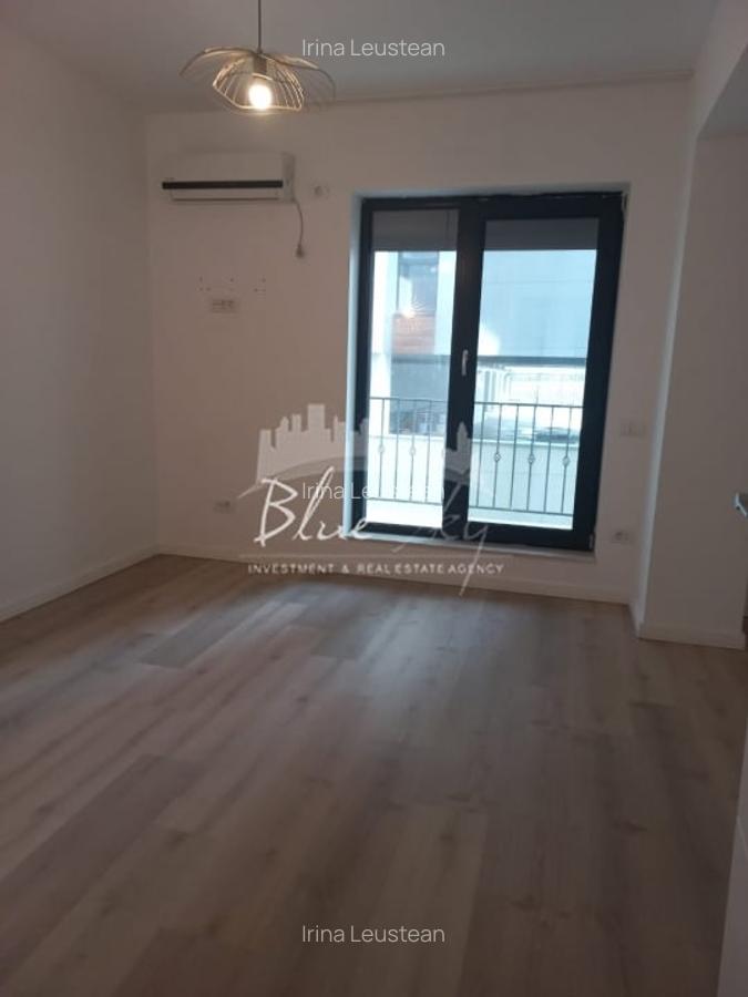 Apartament 4 cam nemobilat, 135mp, terasa +curte +2 locuri de parcare- ELVILA - 13