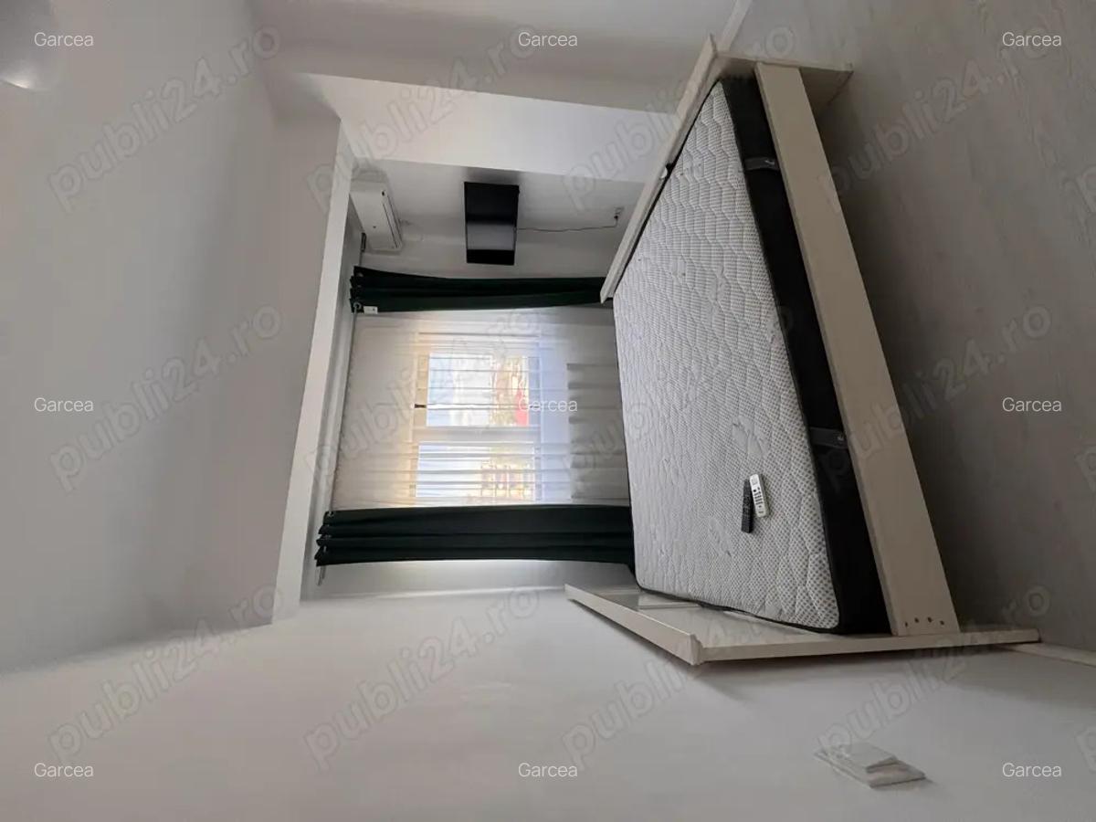 Inchiriez apartament 2 camere - 4