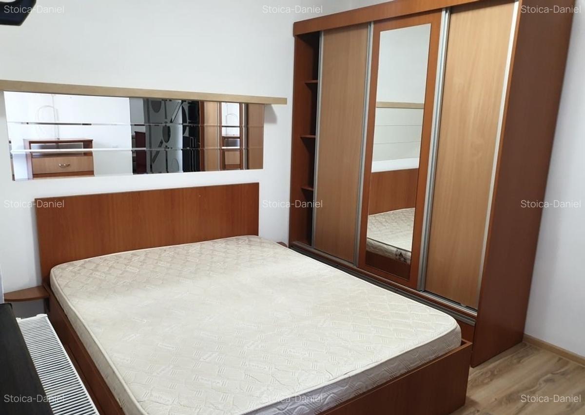 2 CAMERE MODERN BLOC NOU 2014 | MOBILAT | PROX METROU 7 MIN | PARCARE - 5 2 CAMERE MODERN BLOC NOU 2014 | MOBILAT | PROX METROU 7 MIN | PARCARE - 5