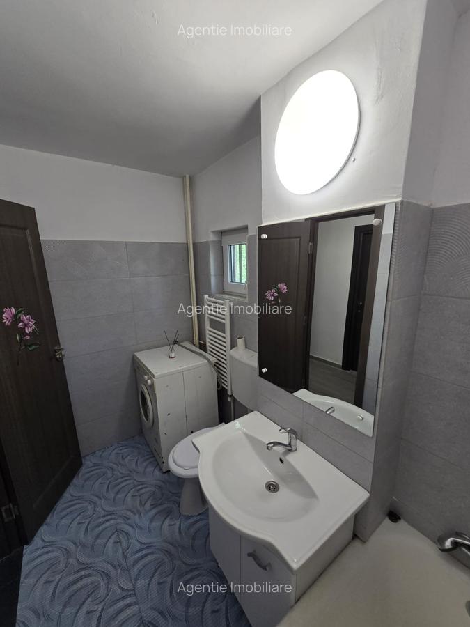 Garsoniera, pt Investitie Sau Locuit, Metrou Lujerului, Virtutii, Orsova, - 9