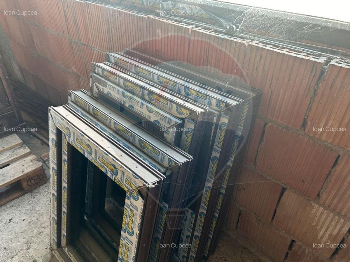 Pensiune de vanzare - 12