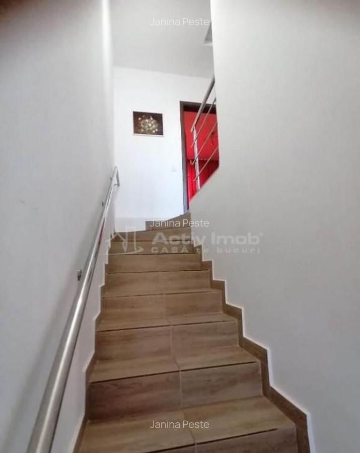Casa - Prelungirea Ghencea- Cartierul Latin - 135000E - ne - 18