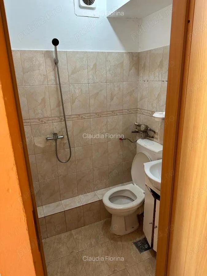 Vand garsoniera, zona Calea ?agului-Turist, Timi?oara - 5