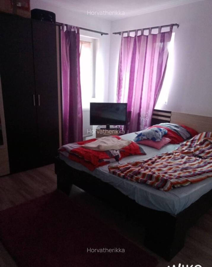 Vand apartament 2 camere - 2