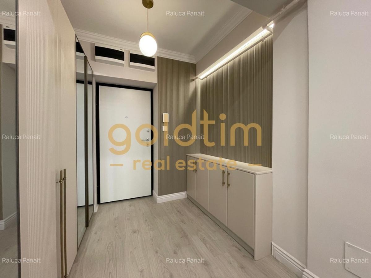 STUDIO SUPERB/DESIGN UNIC/PIPERA OMV/MOBILAT SI UTILAT - 18