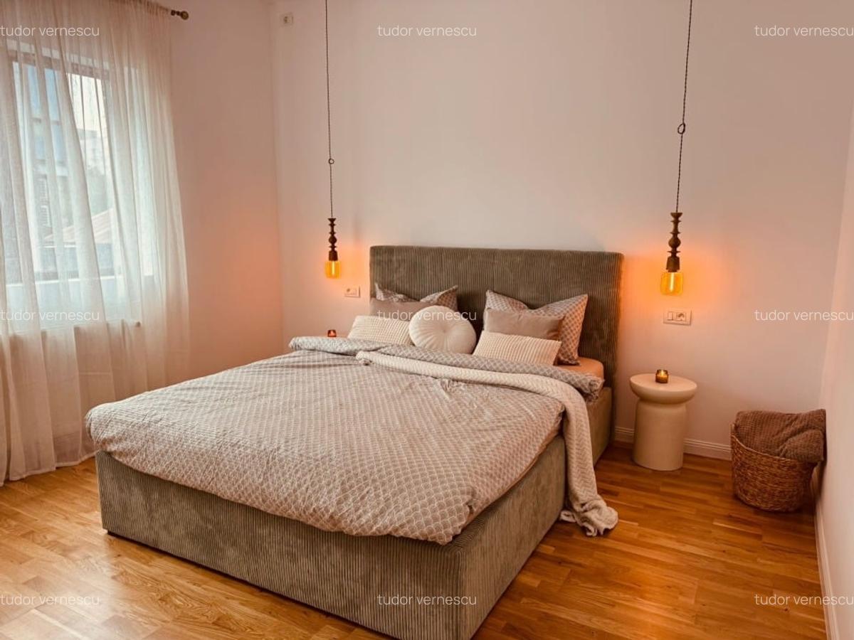 Apartament 4 camere Delea Noua Direct propietar - 7