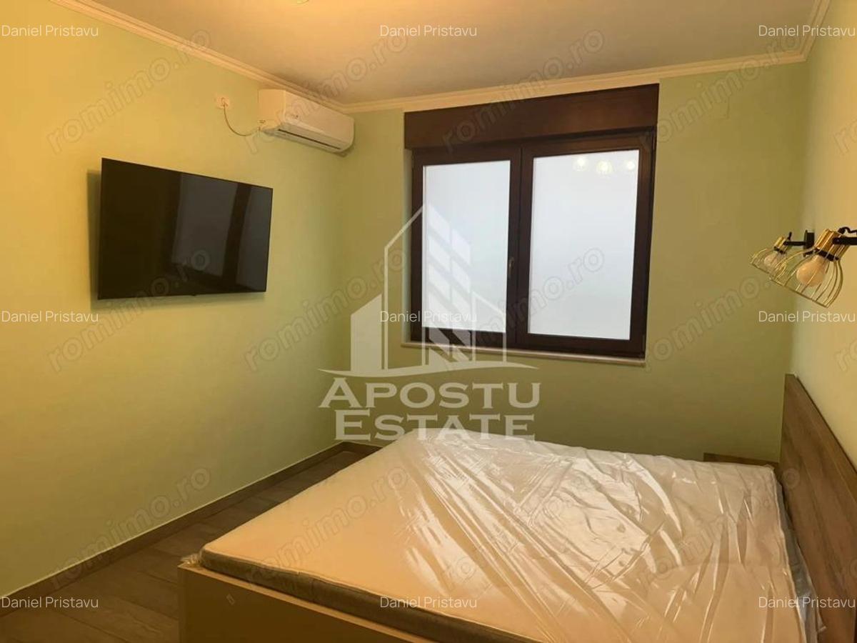 Casa individuala, Ghiroda - 9