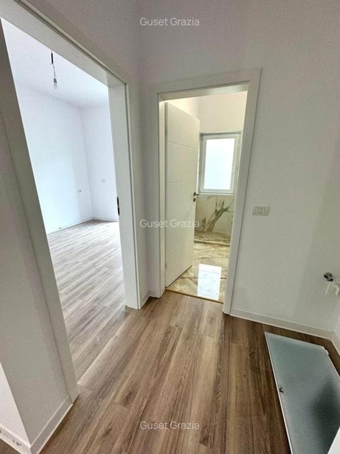 COMISION 0%Apartamente cu 2 camere et1,2 decomandate 38mp/44 - 6